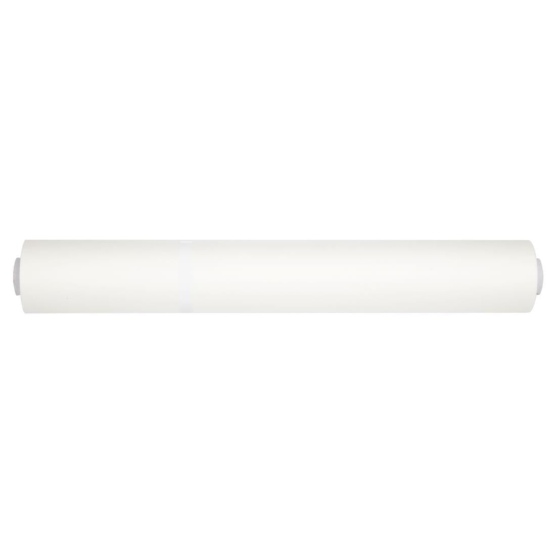 EDLP Vogue Baking Parchment - 440mm x 50m 17 3/4"x164' (approx)