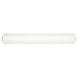 EDLP Vogue Baking Parchment - 440mm x 50m 17 3/4"x164' (approx)