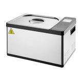 Apuro Sous Vide Water Bath - 12.5Ltr