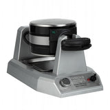 Waring Double Waffle Maker