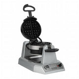 Waring Double Waffle Maker