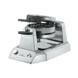 Waring Double Waffle Maker