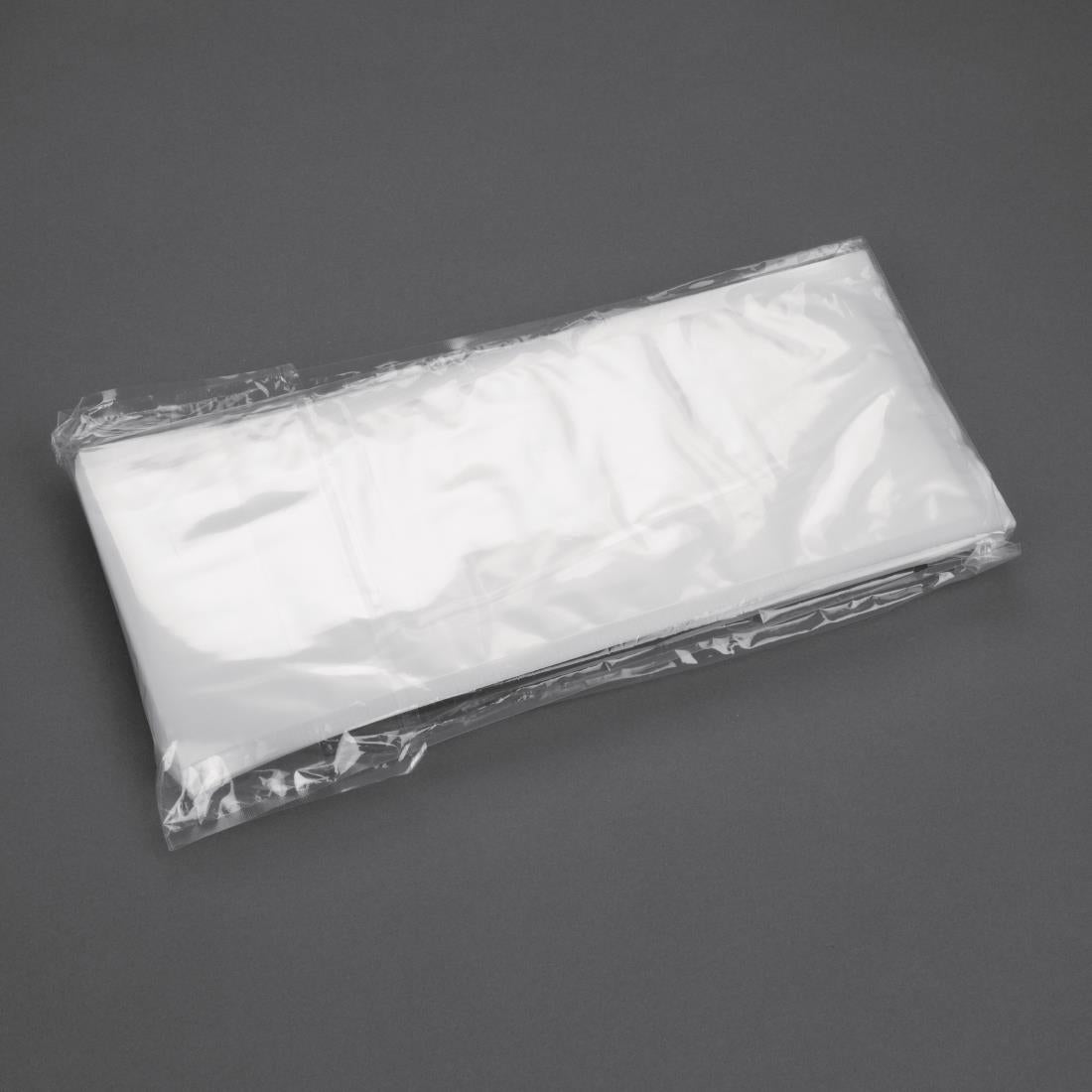 EDLP - Vogue Vacuum Pack Bag - 150x350mm (Pack 50)