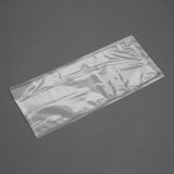 EDLP - Vogue Vacuum Pack Bag - 150x350mm (Pack 50)