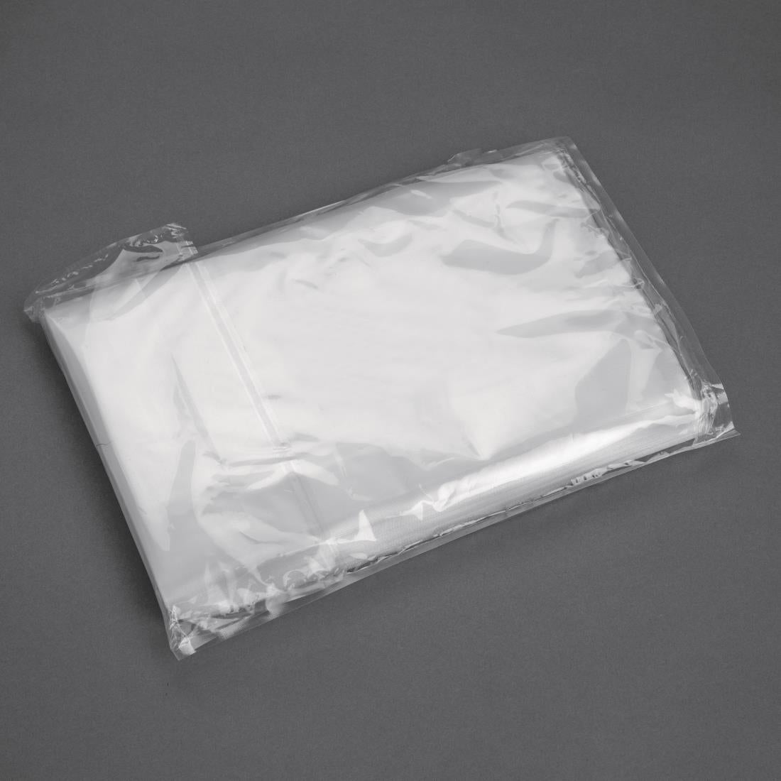 EDLP - Vogue Vacuum Pack Bag - 200x300mm (Pack 50)