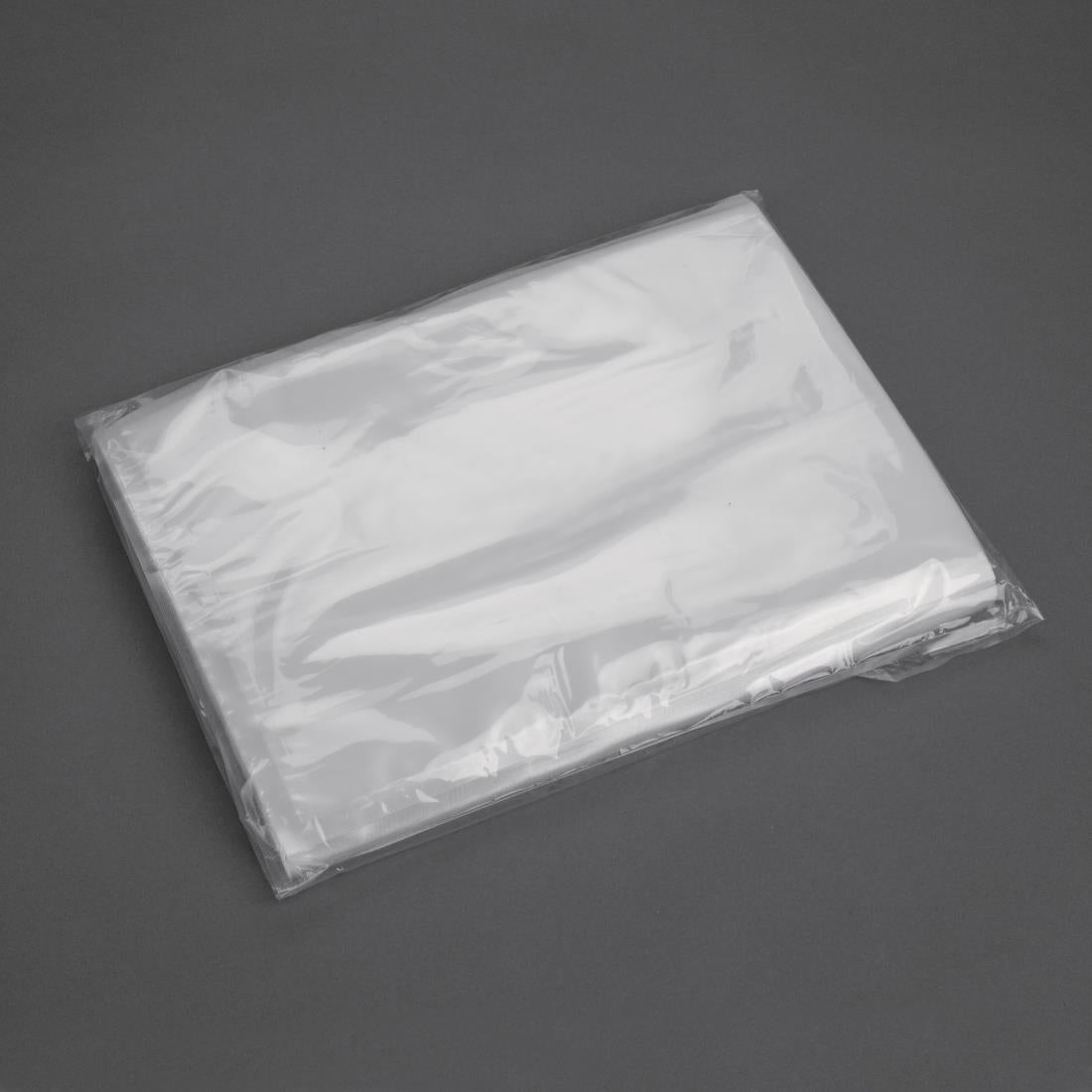 EDLP - Vogue Vacuum Pack Bag - 250x350mm (Pack 50)