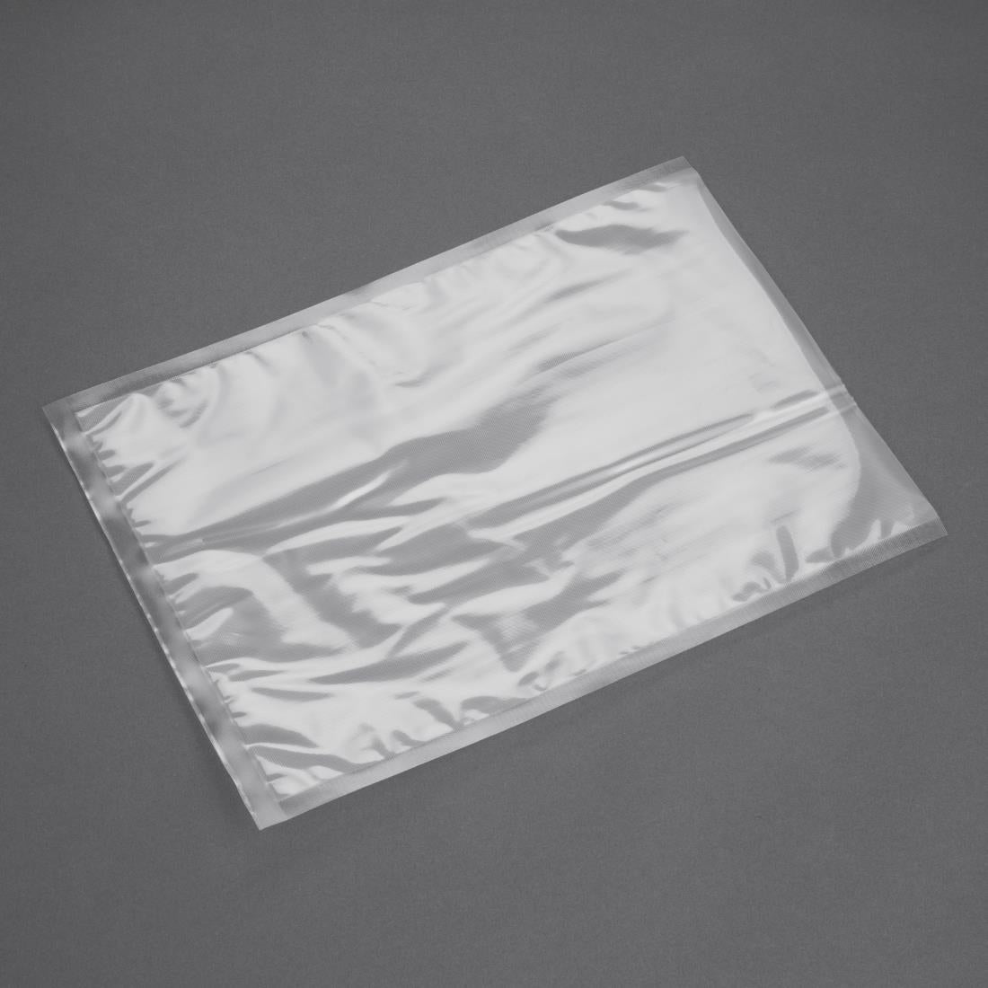 EDLP - Vogue Vacuum Pack Bag - 250x350mm (Pack 50)