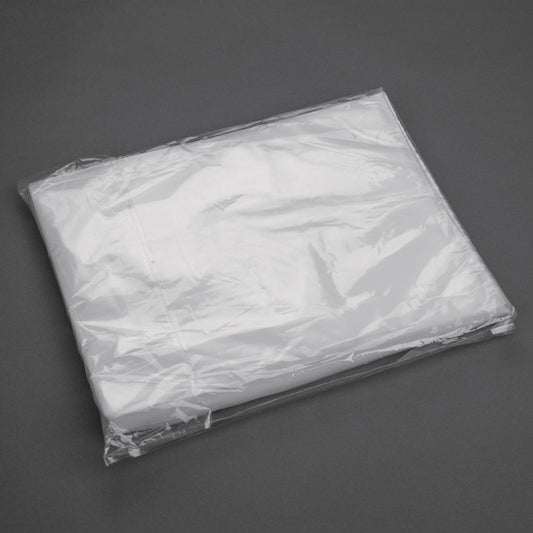 EDLP - Vogue Vacuum Pack Bag - 300x400mm (Pack 50)