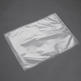 EDLP - Vogue Vacuum Pack Bag - 300x400mm (Pack 50)