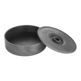 Olympia Round Tortilla Holder PP - 215mm 8 1/2"