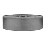 Olympia Round Tortilla Holder PP - 215mm 8 1/2"