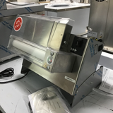 Ex-Showroom: Pizza Dough Roller - DMA310-1-VIC1022