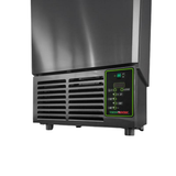 Tecnodom R290 10-Tray Blast Chiller & Shock Freezer - DO10EA