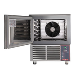 Tecnodom R290 5-Tray Blast Chiller & Shock Freezer - DO5EA