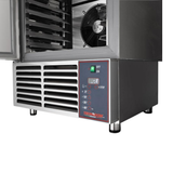 Tecnodom R290 5-Tray Blast Chiller & Shock Freezer - DO5EA