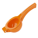 Olympia Hand Orange Squeezer