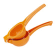 Olympia Hand Orange Squeezer