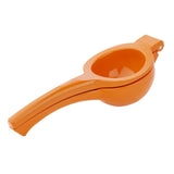 Olympia Hand Orange Squeezer