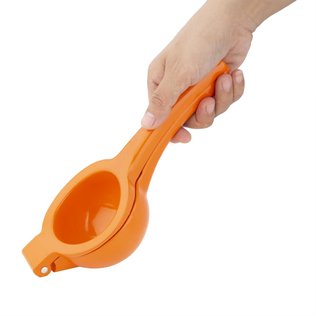 Olympia Hand Orange Squeezer