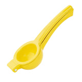 Hand Lemon Squeezer Powder Coated