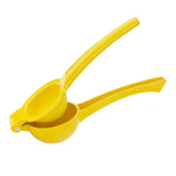 Hand Lemon Squeezer Powder Coated