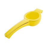 Hand Lemon Squeezer Powder Coated