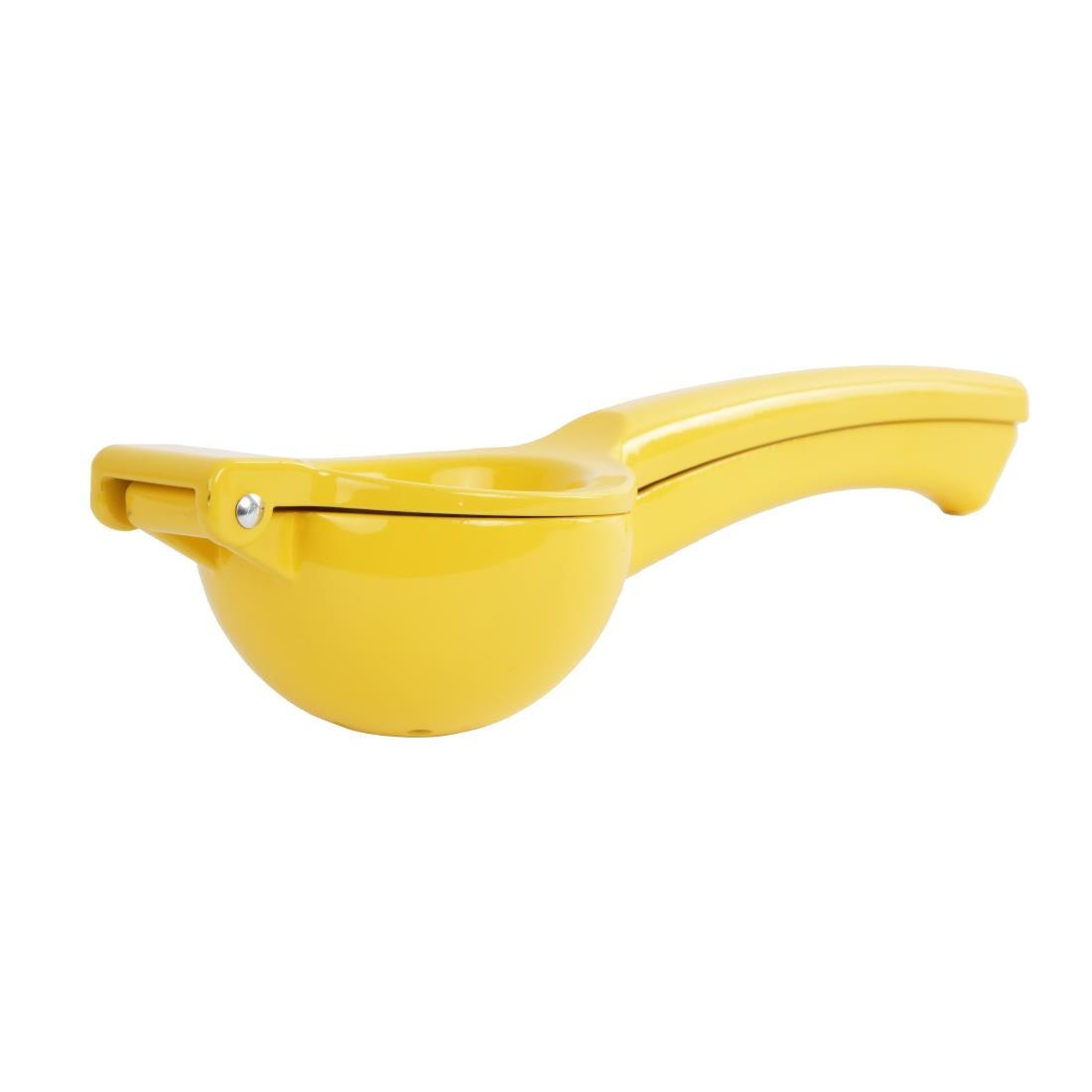 Hand Lemon Squeezer Powder Coated