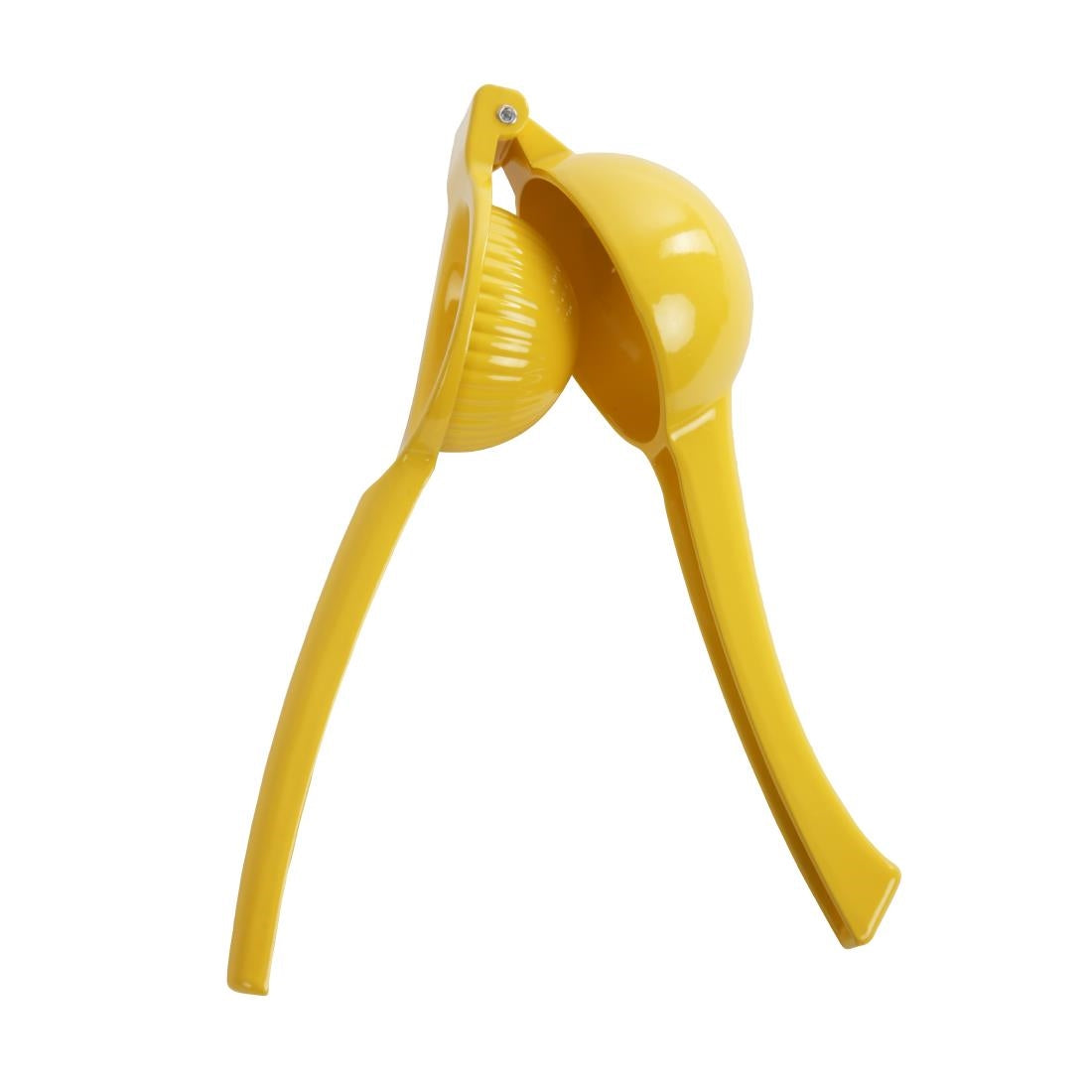 Hand Lemon Squeezer Powder Coated