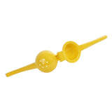 Hand Lemon Squeezer Powder Coated