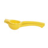 Hand Lemon Squeezer Powder Coated