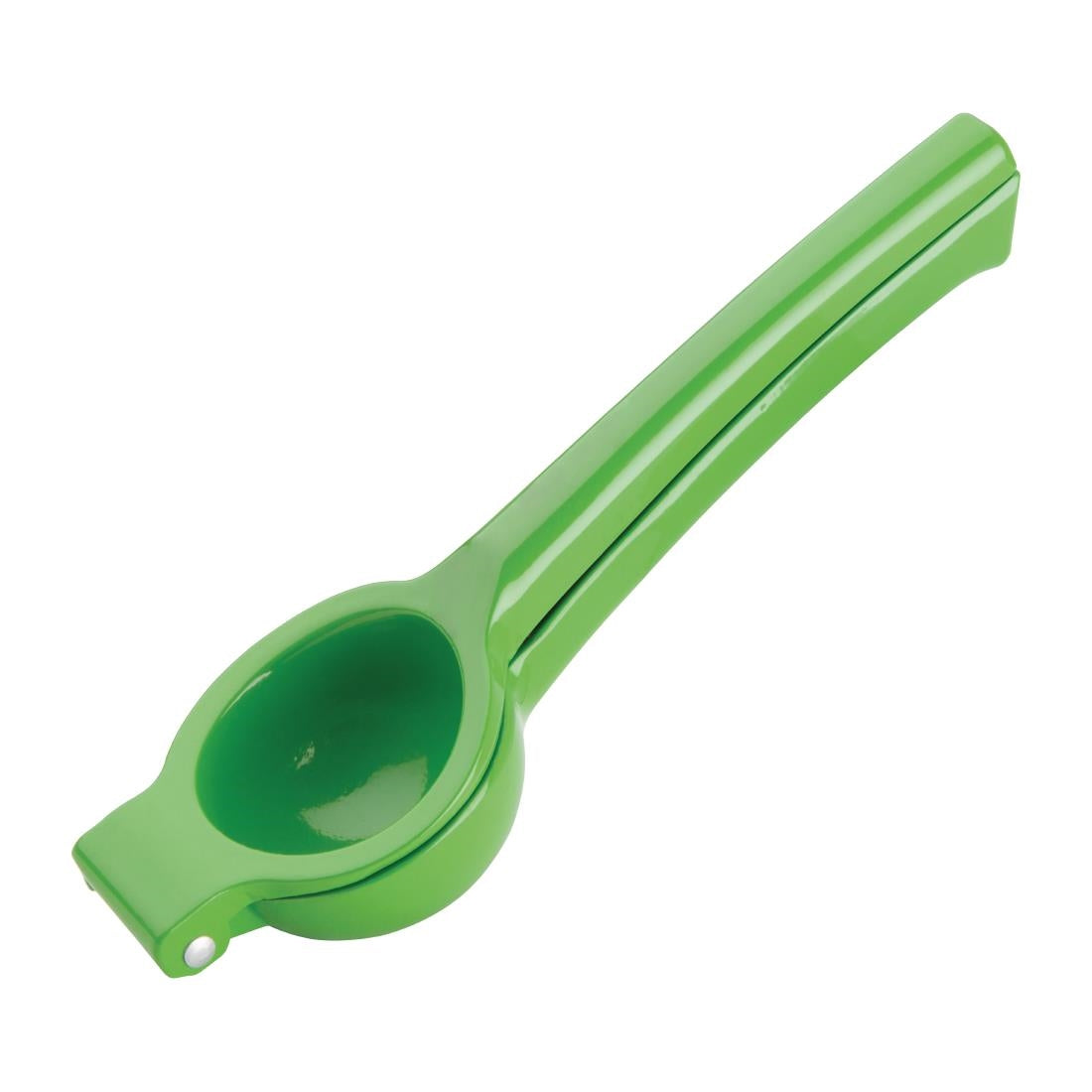 Olympia Hand Lime Squeezer