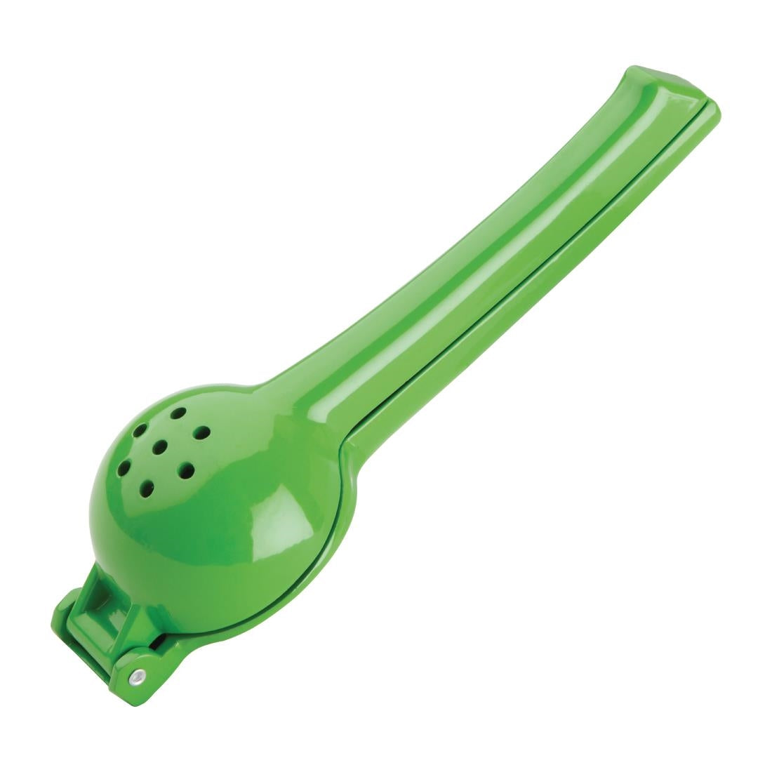 Olympia Hand Lime Squeezer