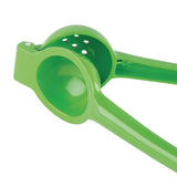 Olympia Hand Lime Squeezer