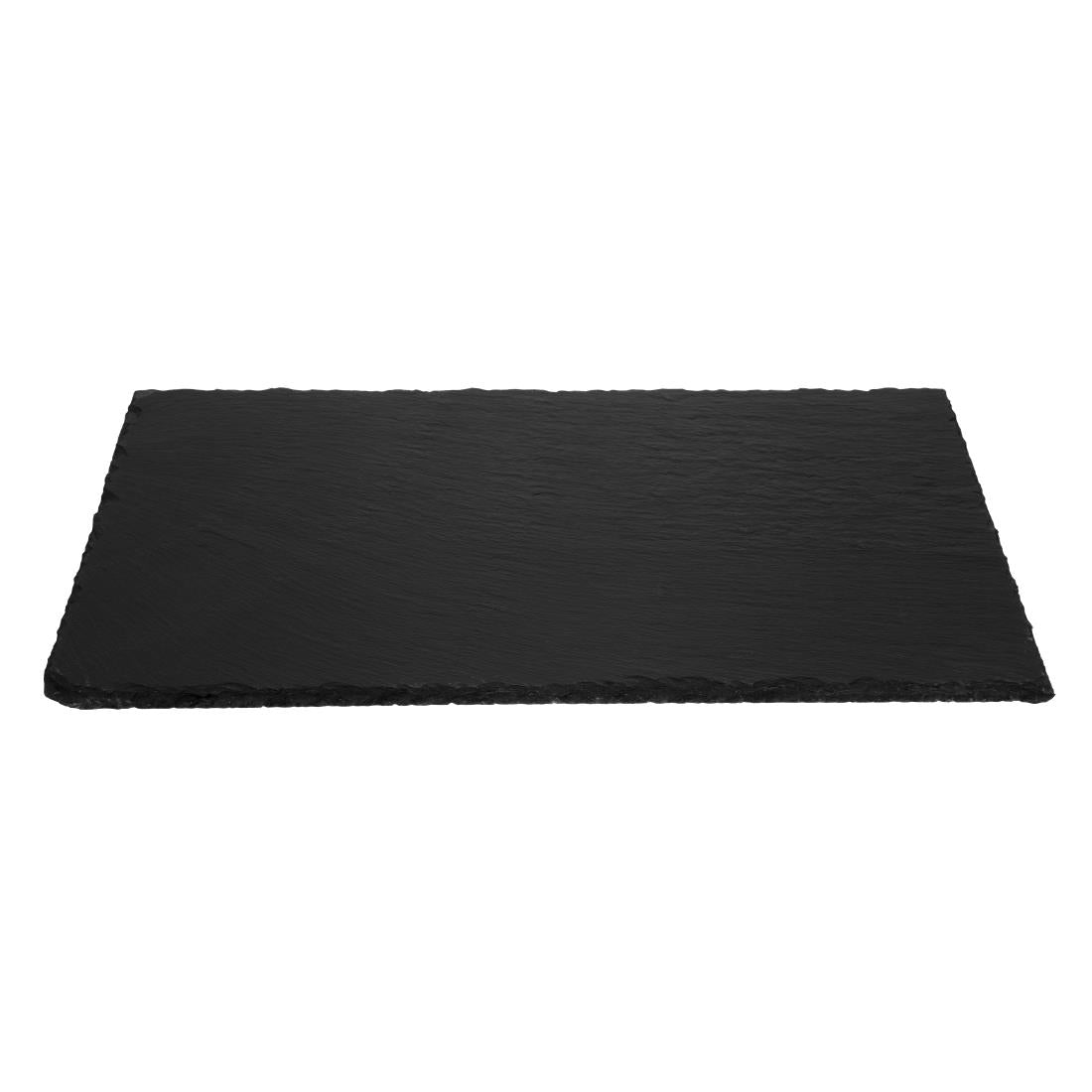 Olympia Natural Slate Board GN 1/1