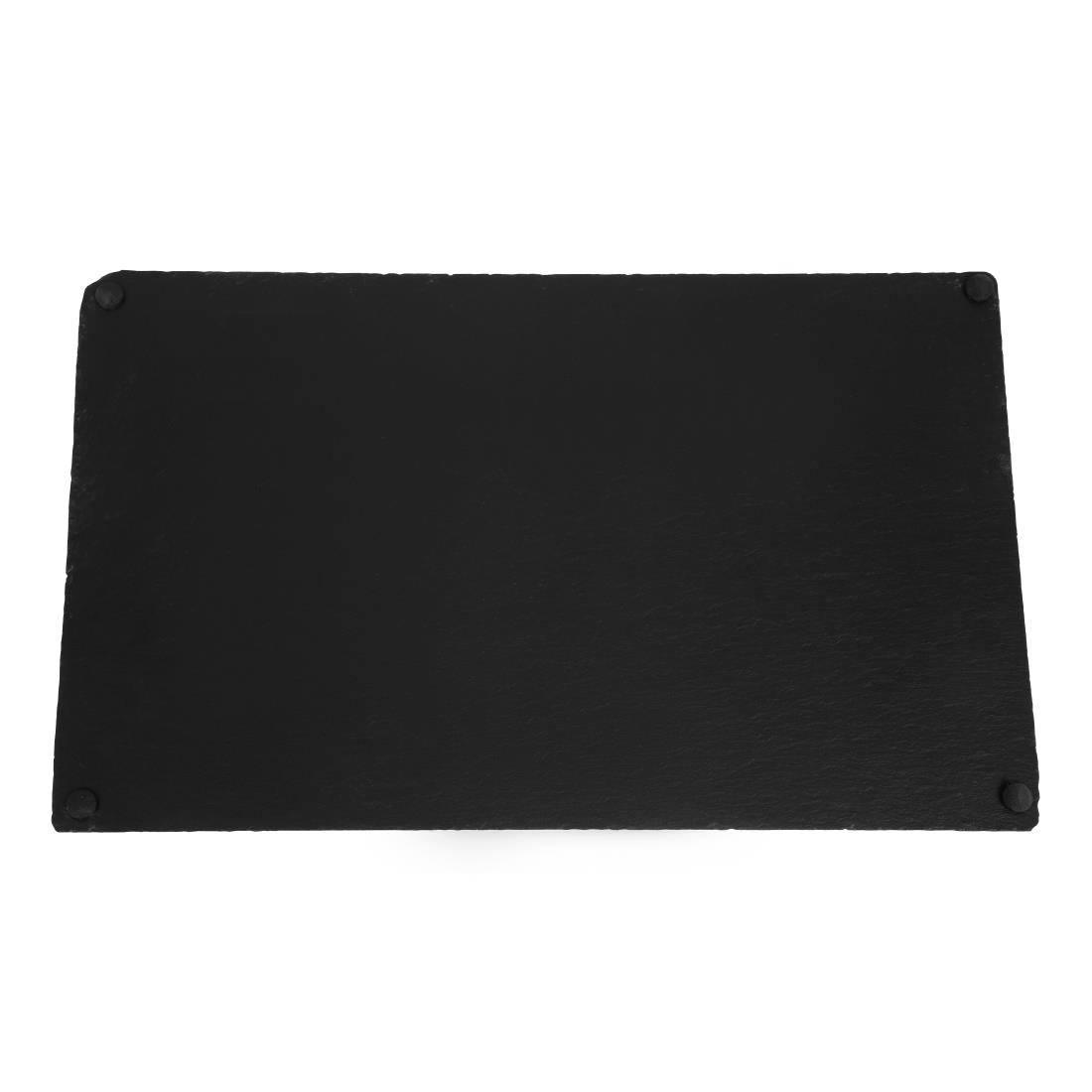 Olympia Natural Slate Board GN 1/1