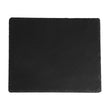 Olympia Natural Slate Board GN 1/2