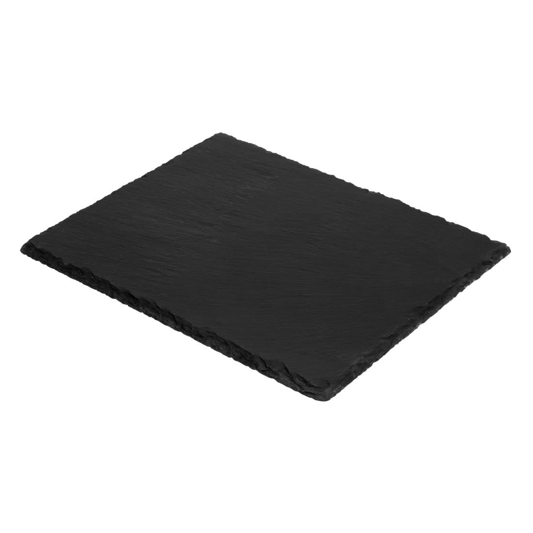 Olympia Natural Slate Board GN 1/2