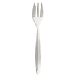 EDLP - Kelso Cake Fork St/St (Box 12)