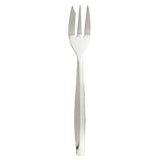 EDLP - Kelso Cake Fork St/St (Box 12)