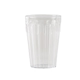 Olympia Kristallon Clear Tumbler - 142ml 5oz (Box 12)