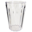 Olympia Kristallon Clear Tumbler - 142ml 5oz (Box 12)