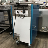 Ex-Showroom: Elementry Single Mobile Plate Lowerator - DR-1E-1023-VIC1023