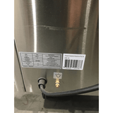 2NDs: Elementry Single Mobile Plate Lowerator - DR-1E-QLD295