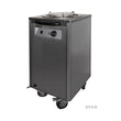 Ex-Showroom: Elementry Single Mobile Plate Lowerator - DR-1E-1023-VIC1023