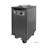 Ex-Showroom: Elementry Single Mobile Plate Lowerator - DR-1E-1023-VIC1023