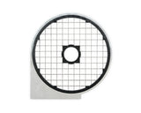 Vegetable cutter 14x14x14mm Dicing (Circle-only for VC65MS) Disc - DR140