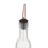 Olympia Copper Barware Medium Pourer