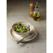 Olympia Birch Taupe Deep Bowl - 460ml 15.5fl oz (Box 6)