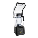 Apuro Blender - 2.5Ltr Jug  - with Sound Enclosure