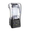 Apuro Blender - 2.5Ltr Jug  - with Sound Enclosure